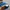 Adidas Sportswear Casual Hat Pria blue photo 6