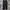 Nike Sportswear Sweatpants & Joggers Pria black photo 3