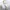 Uniqlo Casual Polo shirt Pria white gray photo 6