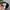 PALACE Streetwear Skater Hat Pria black photo 5