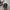 PALACE Streetwear Skater Hat Pria black photo 1