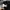 PALACE Streetwear Skater Hat Pria black photo 6