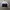 Adidas Streetwear Casual Track jacket Pria white black photo 2