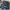 Streetwear Jeans Pria navy photo 1