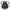 Oakley Vintage Gorpcore Bag Pria Black