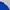 Adidas Sportswear Jersey Pria blue photo 7