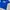 Adidas Sportswear Jersey Pria blue photo 3