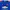 Adidas Sportswear Jersey Pria blue photo 4