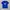 Adidas Sportswear Jersey Pria blue photo 1
