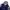 Vintage Casual Fleece Pria navy photo 4