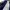 Vintage Casual Fleece Pria navy photo 6