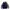 Vintage Casual Fleece Pria navy photo 1
