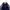 Vintage Casual Fleece Pria navy photo 2