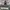 New Balance Streetwear Sneakers Pria gray photo 4