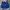 Sportswear Short Pria blue photo 2