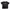 Streetwear Y2K T-shirt Pria black photo 1