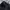 Minimalist Casual Puffer jacket Pria black photo 2