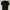 Nike Sportswear Jersey Pria Black
