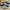 Adidas Casual Sneakers Pria black photo 1