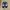 Adidas Casual Sneakers Pria black photo 3