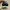 Adidas Casual Sneakers Pria black photo 4