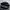 The North Face Streetwear Casual Puffer jacket Pria black photo 6