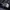 The North Face Streetwear Casual Puffer jacket Pria black photo 3