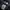The North Face Streetwear Casual Puffer jacket Pria black photo 2