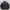 The North Face Streetwear Casual Puffer jacket Pria black photo 1