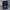 Nike Air Jordan Sportswear Short Pria navy blue photo 1