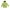 ZARA Vintage Casual Hoody Wanita Multicolor Green