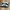 Adidas Casual Sneakers Pria white black photo 1