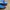 Adidas Casual Sneakers Pria white blue photo 2