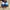 Adidas Casual Sneakers Pria white blue photo 4