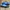 Adidas Casual Sneakers Pria white blue photo 1
