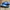 Adidas Casual Sneakers Pria White Blue