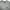 Vintage Casual Sweater Pria gray photo 3