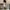 Carhartt Vintage Streetwear Dungaree Pria tan photo 2