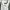 Dior Casual Casual shirt Pria white photo 5