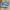Adidas Casual Sneakers Pria blue yellow photo 1