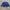 Vintage Streetwear Bomber jacket Pria navy photo 6