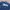 Vintage Streetwear Bomber jacket Pria navy photo 3