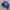 Vintage Streetwear Bomber jacket Pria navy photo 1