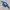 Vintage Streetwear Bomber jacket Pria navy photo 2