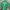 Vintage Casual T-shirt Pria Green