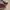 Adidas Casual Sneakers Pria burgundy white photo 2