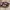 Adidas Casual Sneakers Pria burgundy white photo 1