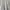 LINDBERGH Casual Sweatshirt Pria cream photo 5