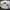 Vintage Streetwear Hat Pria White Black