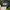 Vintage Streetwear Hat Pria white black photo 4